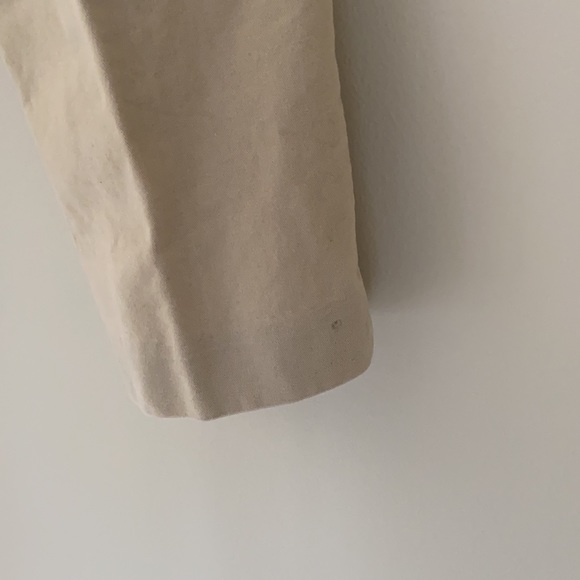 Boys 3T set Crewcuts & Ralph Lauren - Picture 4 of 10